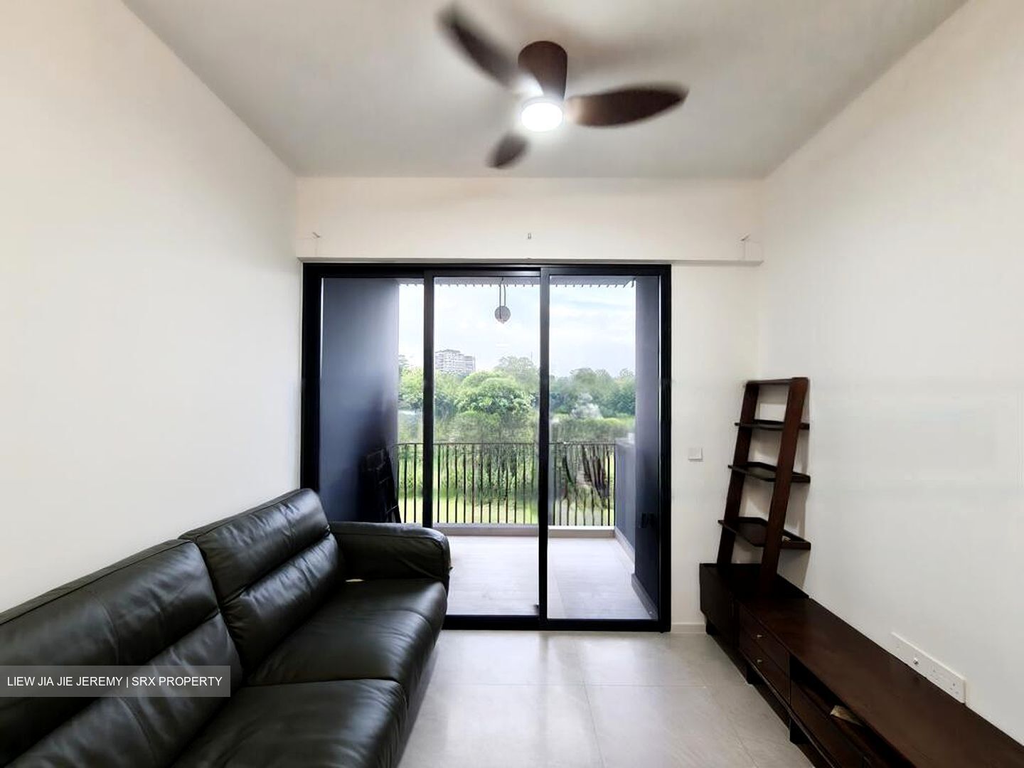 KI Residences at Brookvale (D21), Condominium #451968121